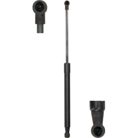 FA KROSNO 32401 - Gas Spring, boot, cargo area