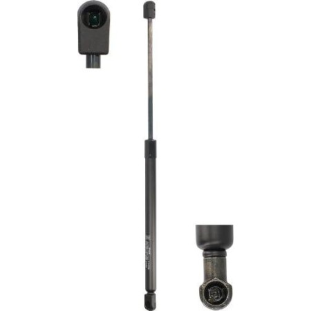 FA KROSNO 32408 - Gas Spring, boot, cargo area