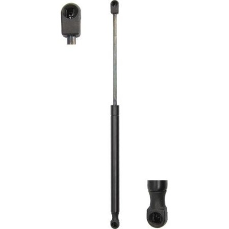 FA KROSNO 32402 - Gas Spring, boot, cargo area