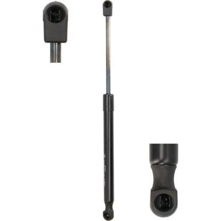 FA KROSNO 32407 - Gas Spring, boot, cargo area