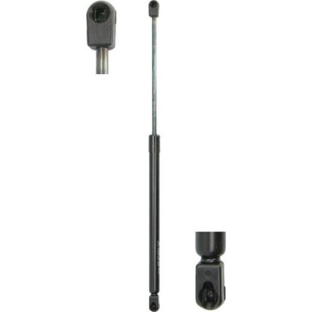 FA KROSNO 32419 - Gas Spring, boot, cargo area