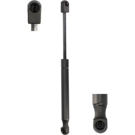 FA KROSNO 32414 - Gas Spring, boot, cargo area