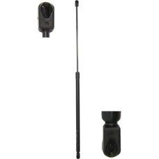 FA KROSNO 32415 - Ammortizzatore pneumatico, Cofano motore