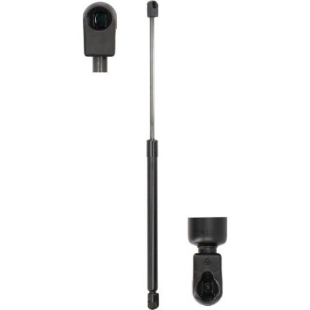 FA KROSNO 32410 - Gas Spring, boot, cargo area