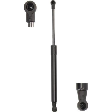 FA KROSNO 32418 - Gas Spring, bonnet