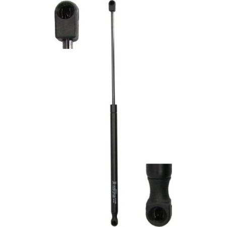 FA KROSNO 32413 - Gas Spring, bonnet