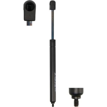 FA KROSNO 32417 - Gas Spring, bonnet