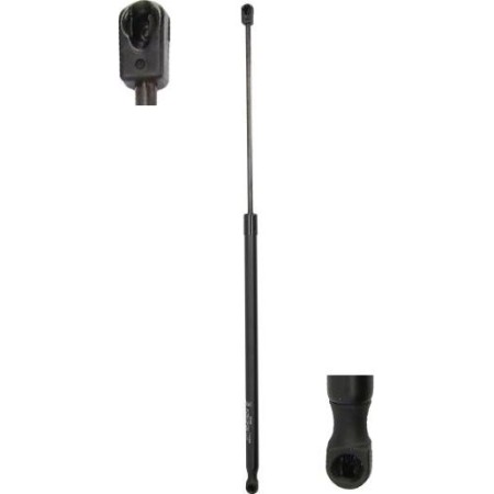 FA KROSNO 32480 - Gas Spring, boot, cargo area