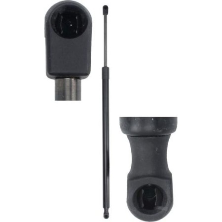 FA KROSNO 32483 - Gas Spring, boot, cargo area