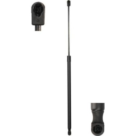 FA KROSNO 32482 - Gas Spring, bonnet