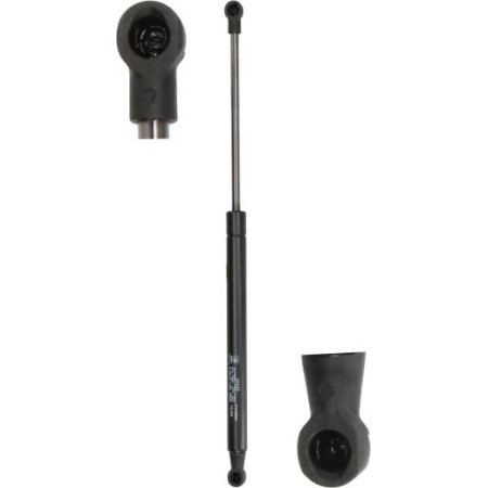 FA KROSNO 32435 - Gas Spring, bonnet