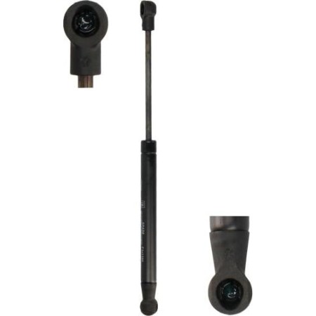 FA KROSNO 32436 - Gas Spring, bonnet