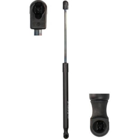 FA KROSNO 32430 - Gas Spring, bonnet