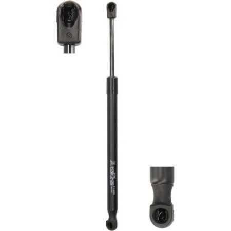 FA KROSNO 32431 - Gas Spring, bonnet