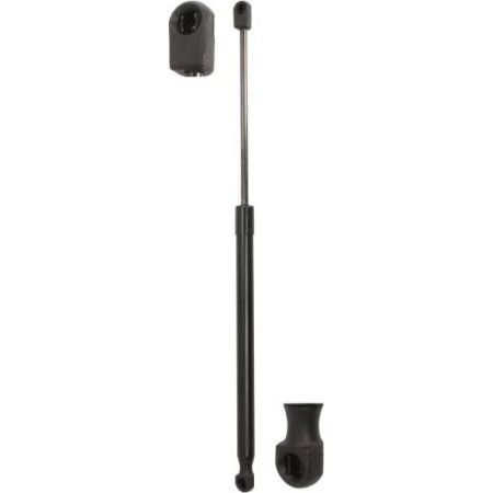 FA KROSNO 32433 - Gas Spring, boot, cargo area