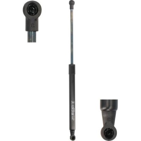 FA KROSNO 32432 - Gas Spring, boot, cargo area