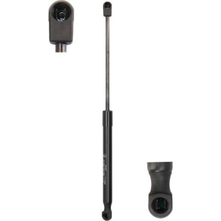 FA KROSNO 32437 - Gas Spring, seat adjustment