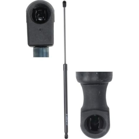 FA KROSNO 32424 - Gas Spring, bonnet