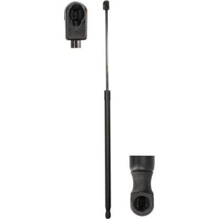 FA KROSNO 32426 - Gas Spring, boot, cargo area