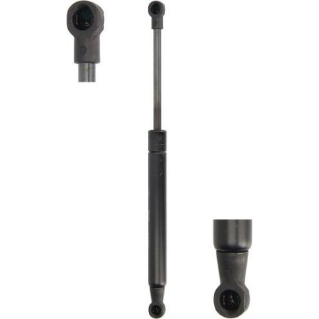 FA KROSNO 32420 - Gas Spring, boot, cargo area