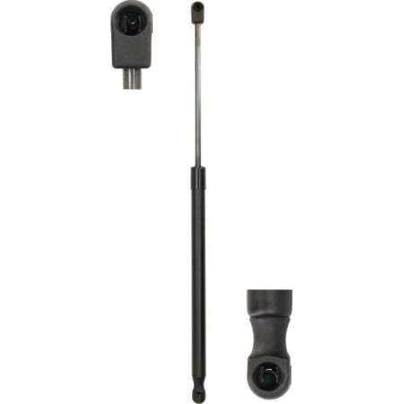 FA KROSNO 32421 - Gas Spring, boot, cargo area