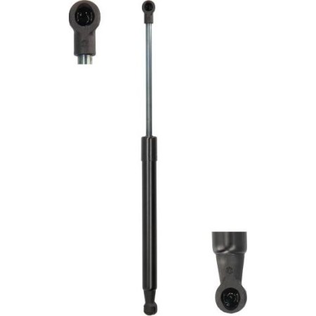 FA KROSNO 32428 - Gas Spring, bonnet