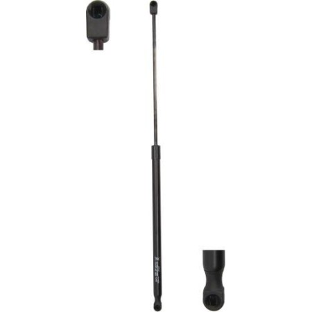 FA KROSNO 32423 - Gas Spring, bonnet
