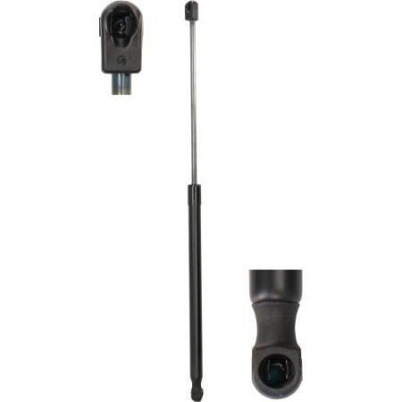 FA KROSNO 32427 - Gas Spring, boot, cargo area