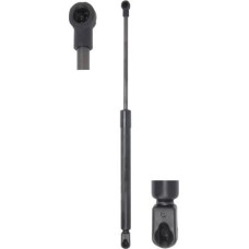 FA KROSNO 32474 - Vérin de hayon, de coffre