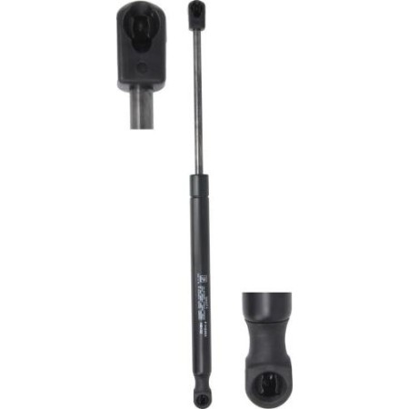 FA KROSNO 32471 - Gas Spring, bonnet