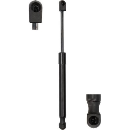FA KROSNO 32478 - Gas Spring, bonnet