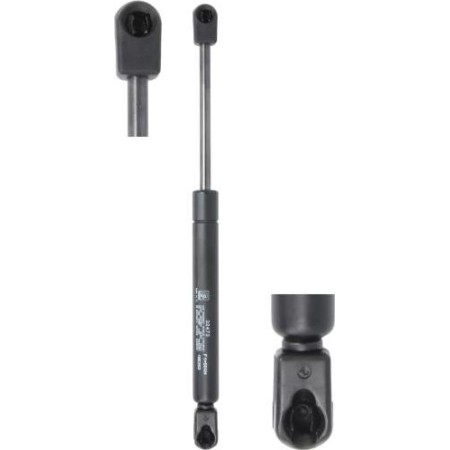 FA KROSNO 32473 - Gas Spring, bonnet