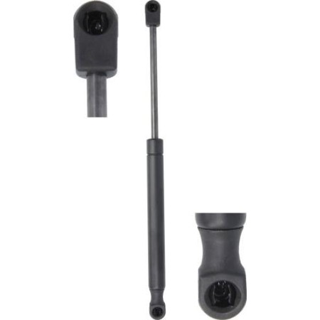FA KROSNO 32477 - Gas Spring, bonnet
