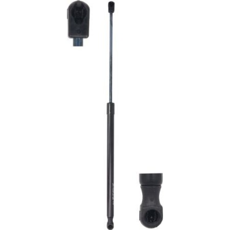 FA KROSNO 32552 - Gas Spring, boot, cargo area