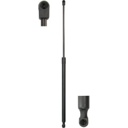 FA KROSNO 32502 - Gas Spring, boot, cargo area