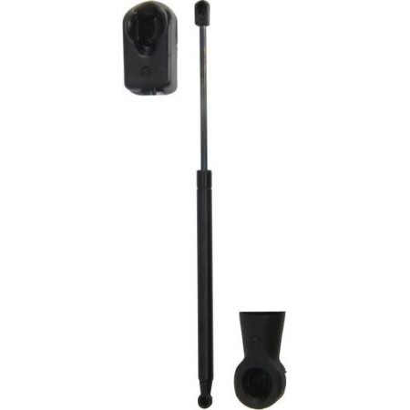 FA KROSNO 32009 - Gas Spring, rear windscreen