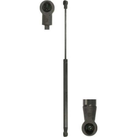 FA KROSNO 32004 - Gas Spring, rear windscreen