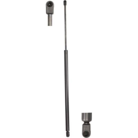 FA KROSNO 32001 - Gas Spring, boot, cargo area