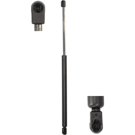 FA KROSNO 32008 - Gas Spring, boot, cargo area