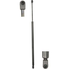 FA KROSNO 32003 - Gas Spring, boot, cargo area