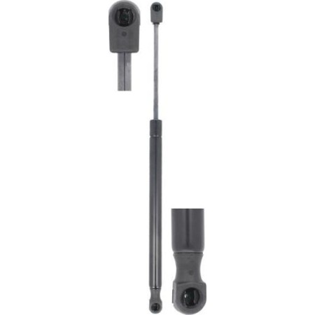 FA KROSNO 32019 - Gas Spring, bonnet