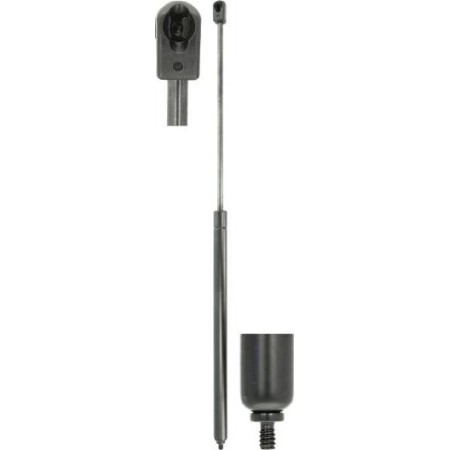 FA KROSNO 32014 - Gas Spring, bonnet