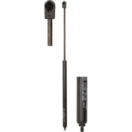 FA KROSNO 32015 - Gas Spring, bonnet