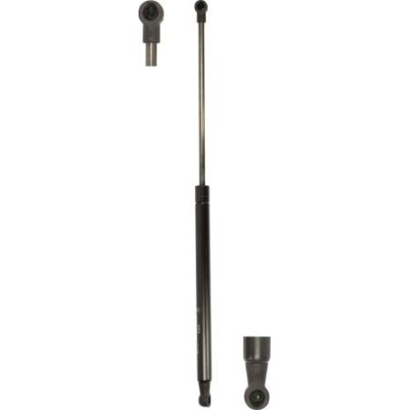 FA KROSNO 32016 - Gas Spring, boot, cargo area