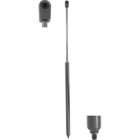 FA KROSNO 32013 - Gas Spring, bonnet