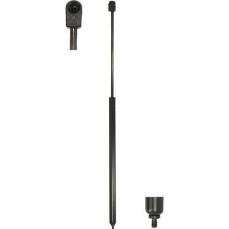 FA KROSNO 32012 - Gas Spring, bonnet