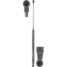 FA KROSNO 32017 - Muelle neumático, maletero / compartimento de carga