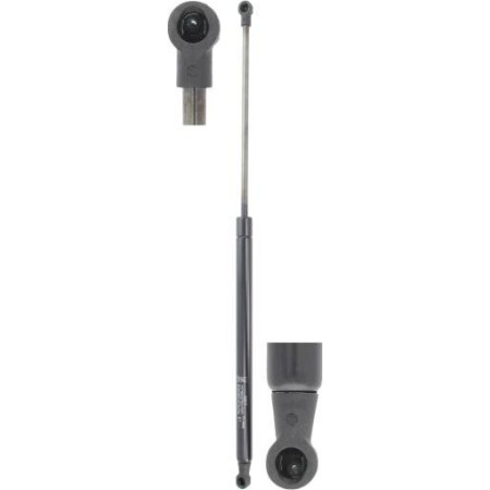 FA KROSNO 32017 - Gas Spring, boot, cargo area