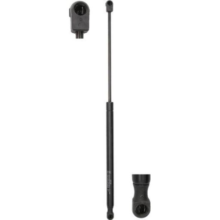 FA KROSNO 32030 - Gas Spring, tailboard (tailgate)