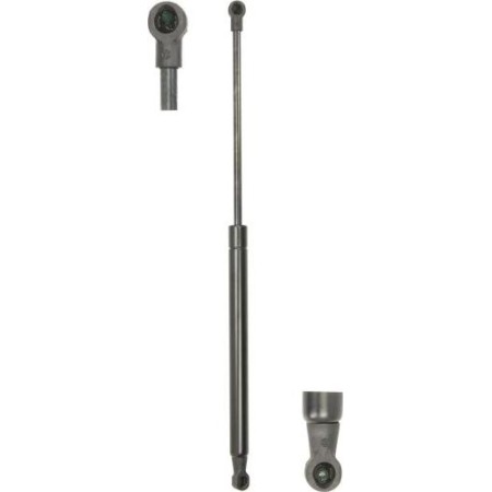 FA KROSNO 32031 - Gas Spring, rear windscreen